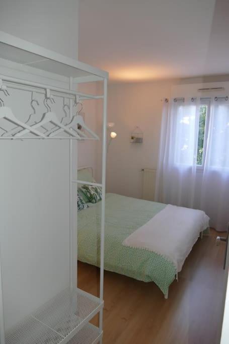 סאריס Disneyland Paris 70M² Face Parc, Place Ariane מראה חיצוני תמונה